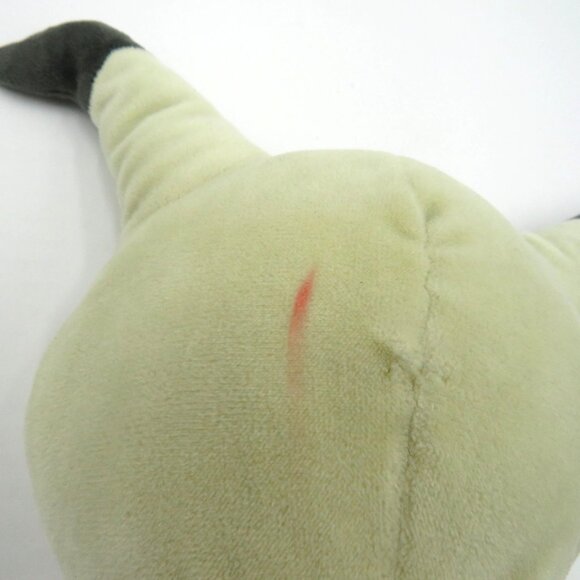 Pokemon Mimikyu Plus WCT 10" Stuffed Animal Toy Japanese Character - Picture 4 of 9